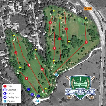 campo-golf-mapa-escorial